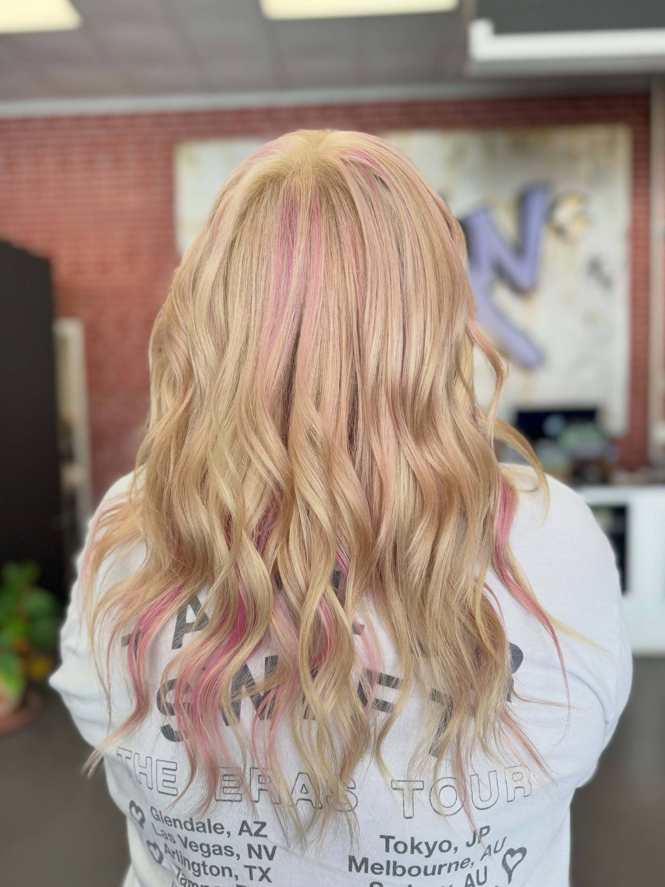 Urban Revival Beauty Co. in Valdosta, GA (5)