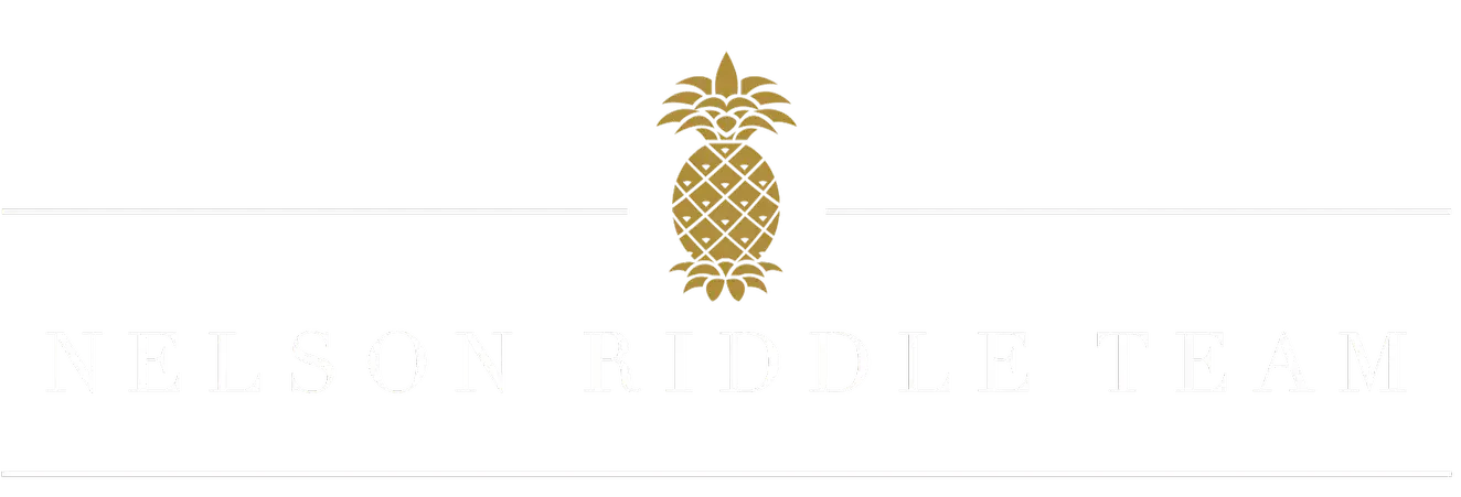 Nelson Riddle Team in Coronado, CA