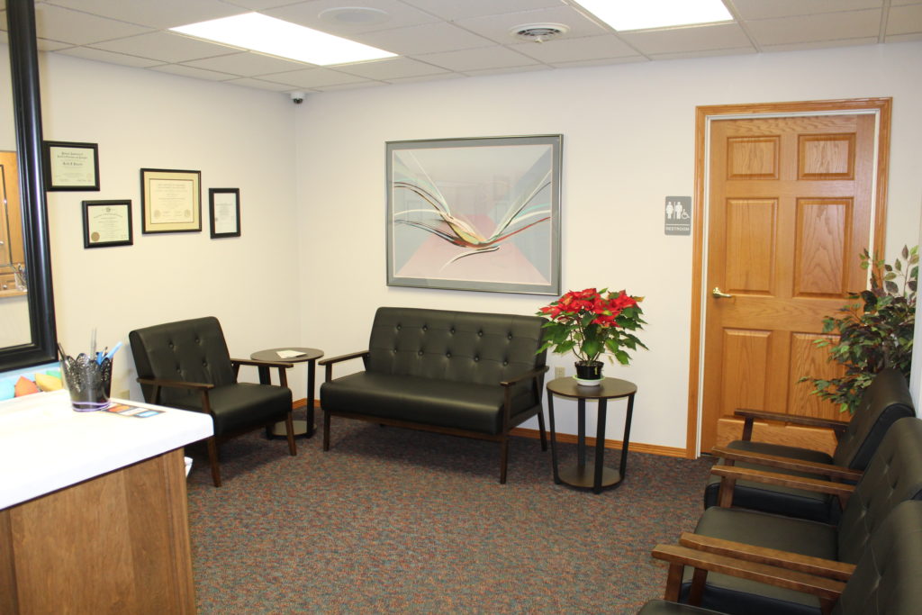 Brunette Tax & Accounting LLC in Green Bay, WI