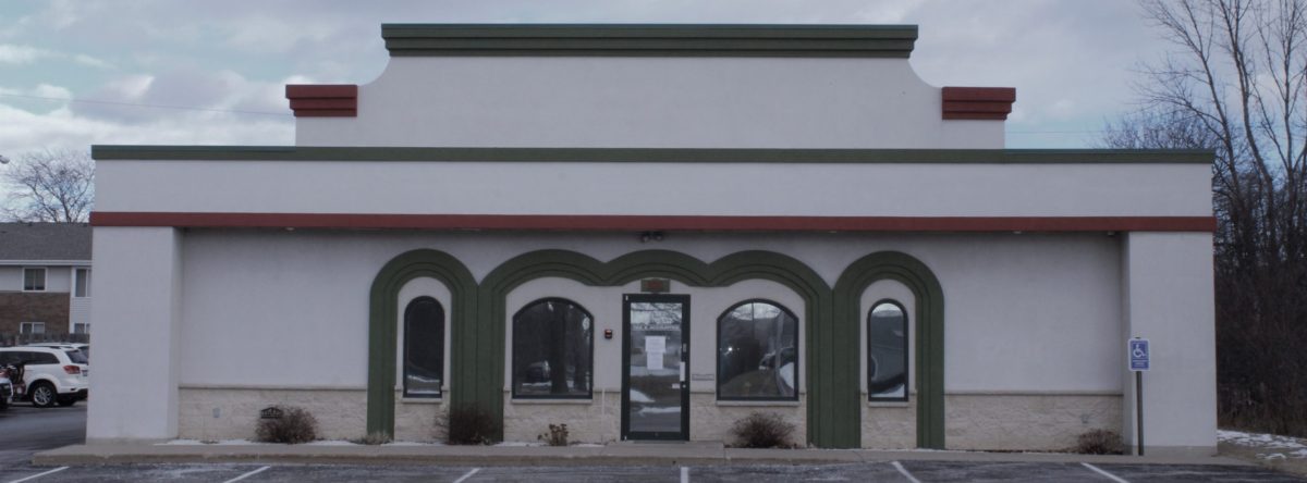 Brunette Tax & Accounting LLC in Green Bay, WI (2)