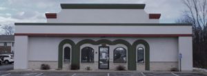 Brunette Tax & Accounting LLC in Green Bay, WI (3)