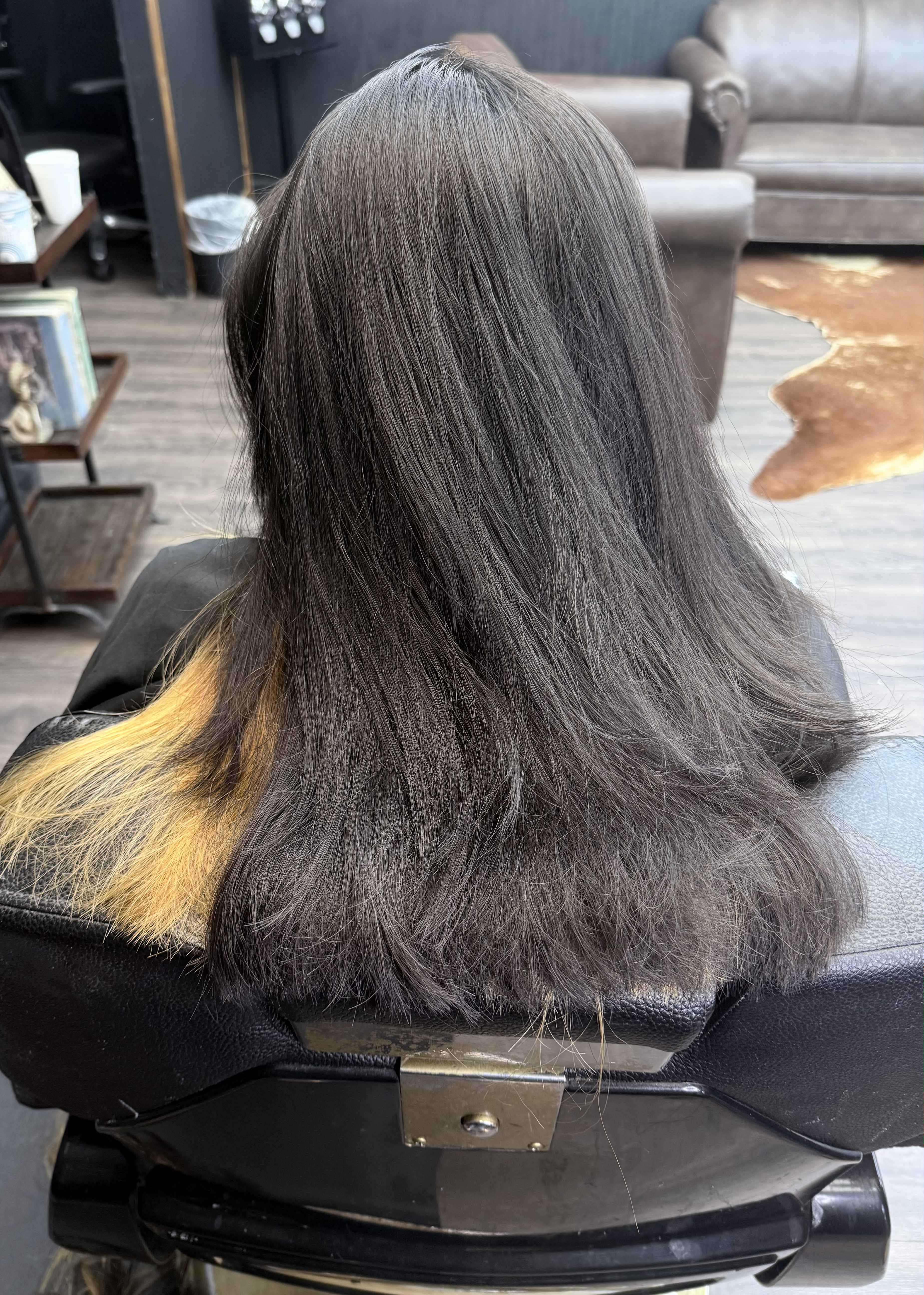 Salon Glamour NC in Asheboro, NC (2)