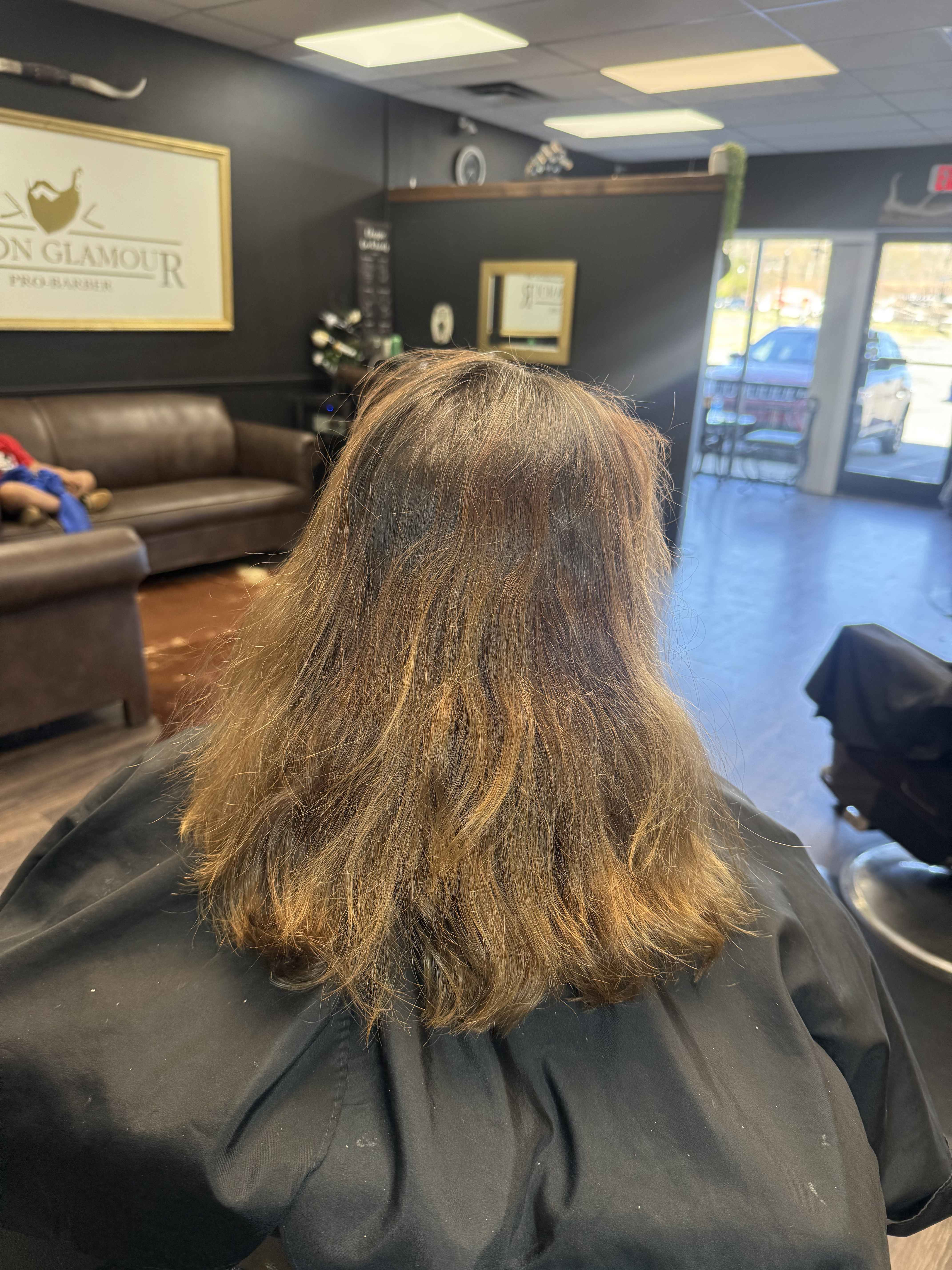 Salon Glamour NC in Asheboro, NC (3)