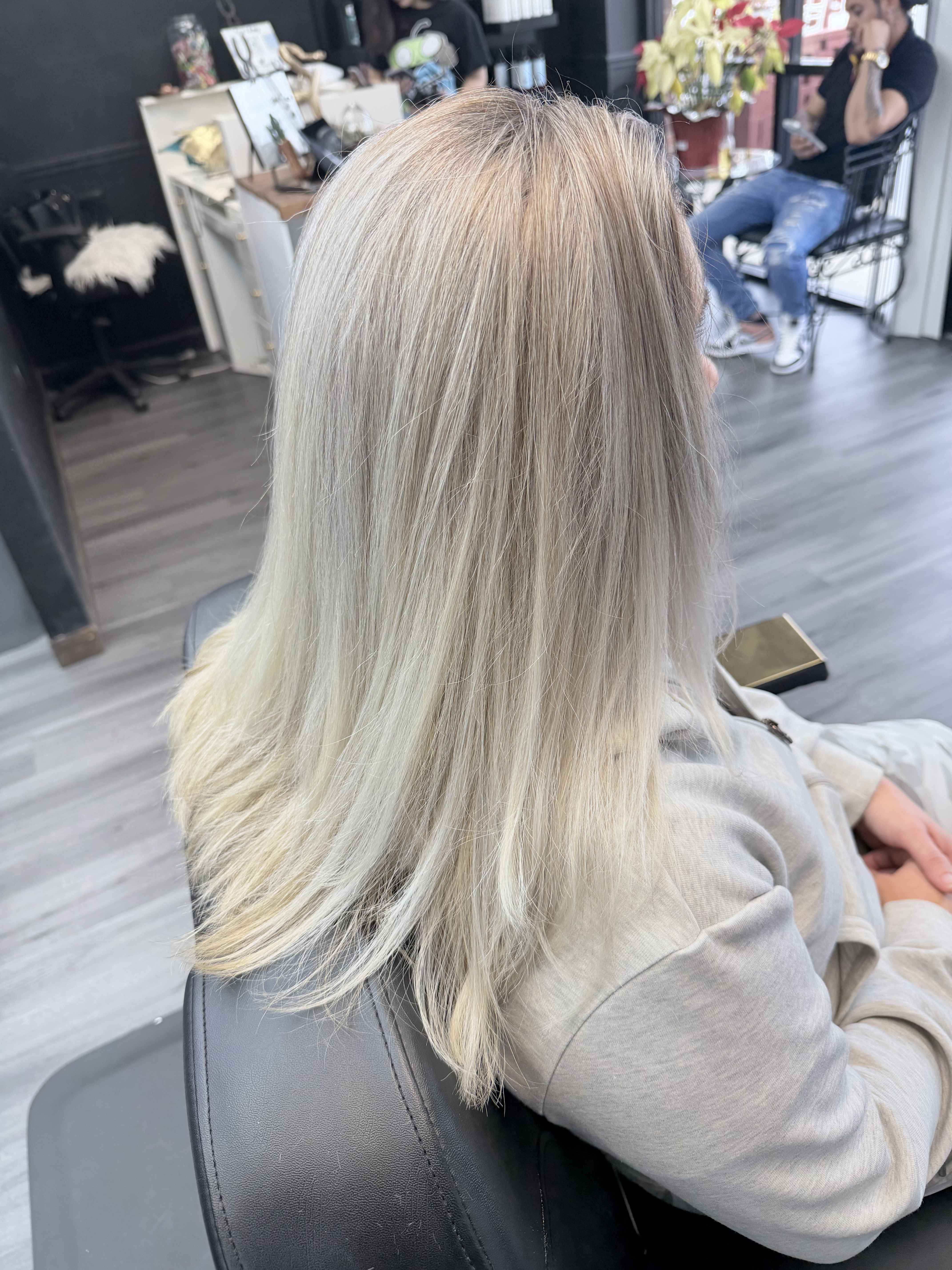 Salon Glamour NC in Asheboro, NC (5)