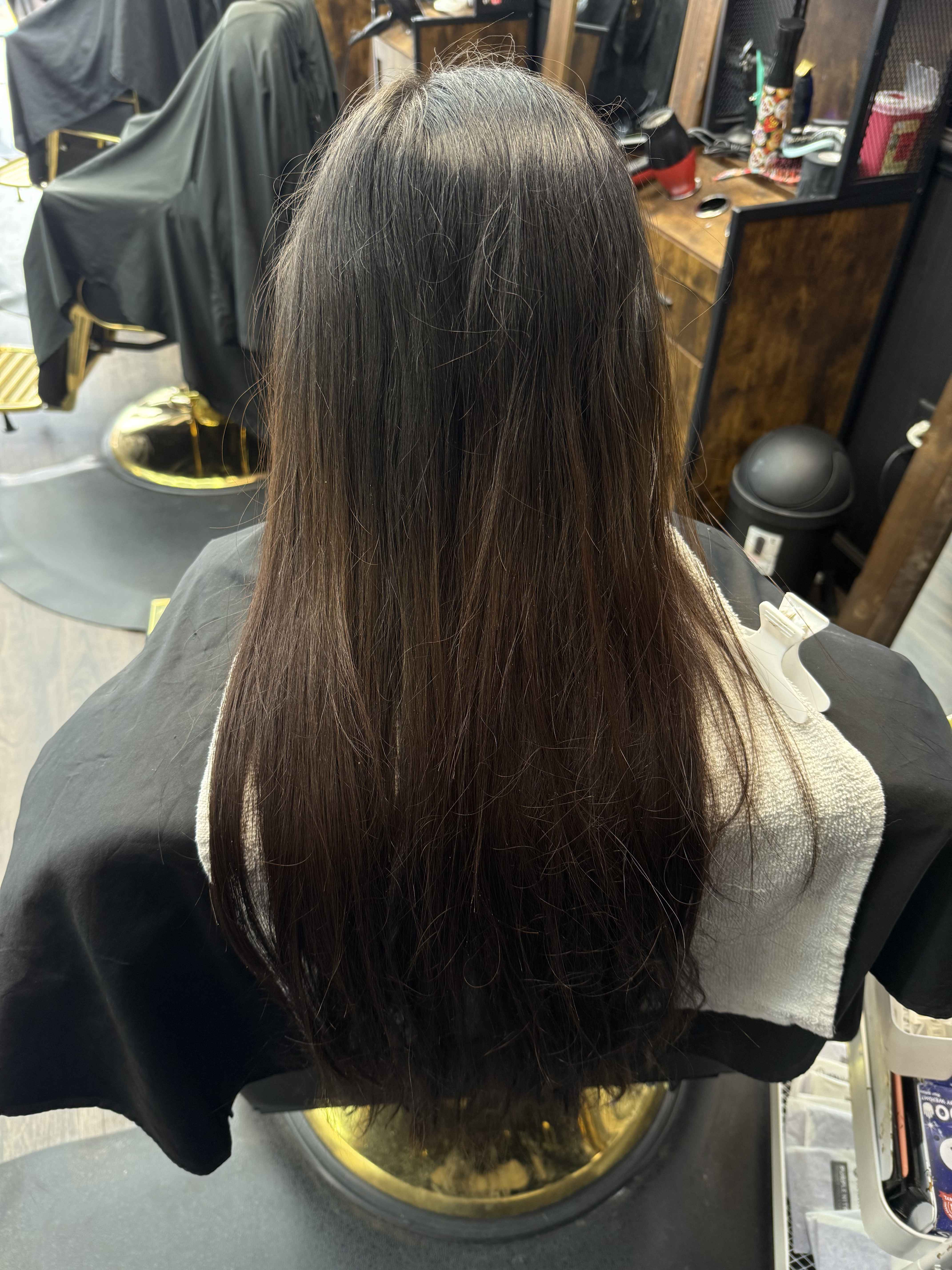 Salon Glamour NC in Asheboro, NC (6)