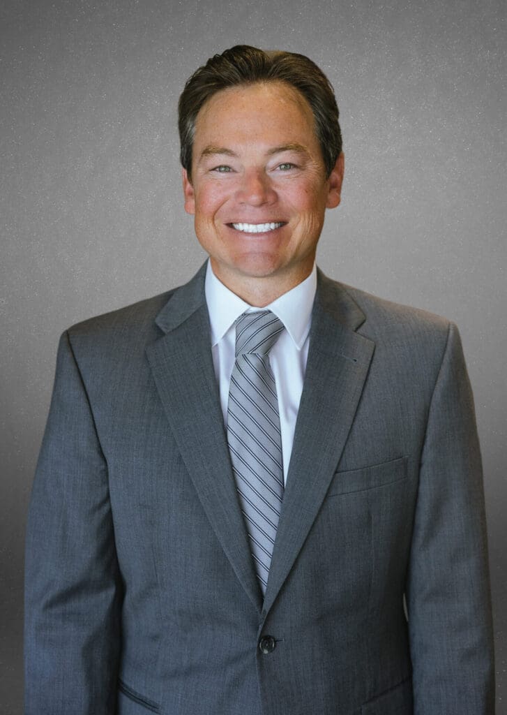 Jarrett Johnston in Borger, TX (3)
