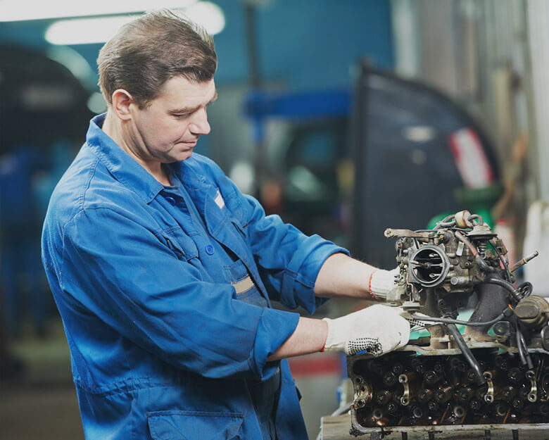 Carrazana Auto Repair & Services in Hialeah, FL (4)