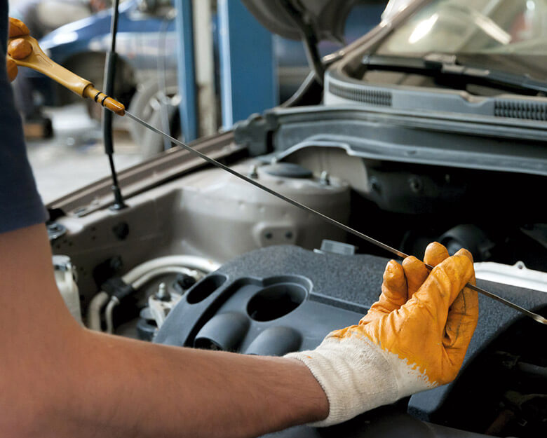 Carrazana Auto Repair & Services in Hialeah, FL (5)