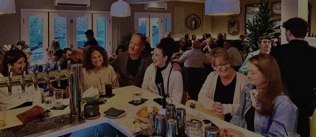 Rosemary in Ridley Park, PA (3)