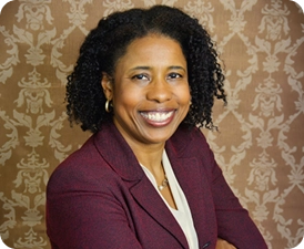 Law Offices of Regina M. Taylor, P.C. in Gastonia, NC