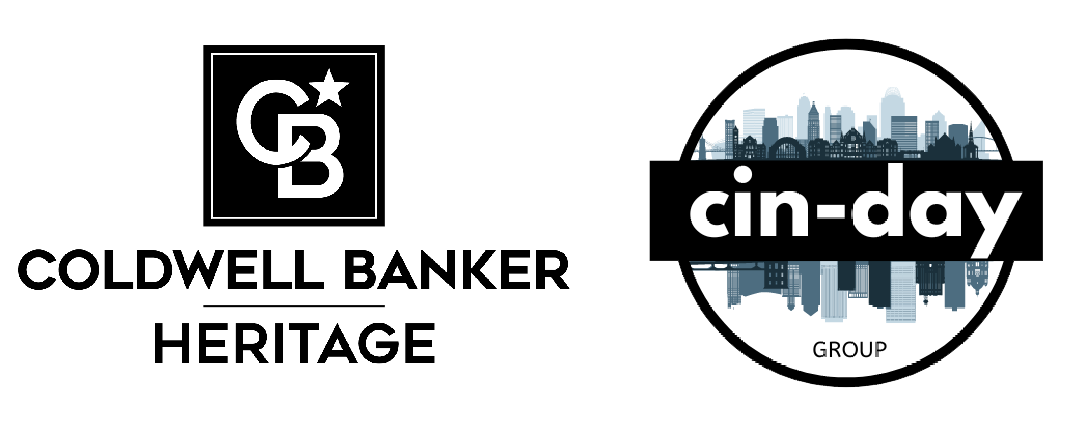 Cin-Day Group - Coldwell Banker Heritage in Monroe, OH