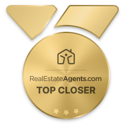Quintal Realty Group by eXp Realty of California, Real Estate Agency in Fortuna in Fortuna, CA