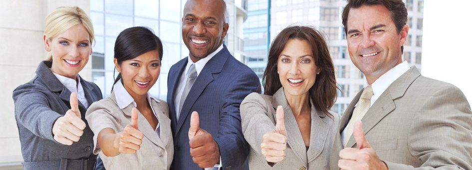 Tax Pro Works in Union City, CA