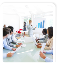Tax Pro Works in Union City, CA (2)