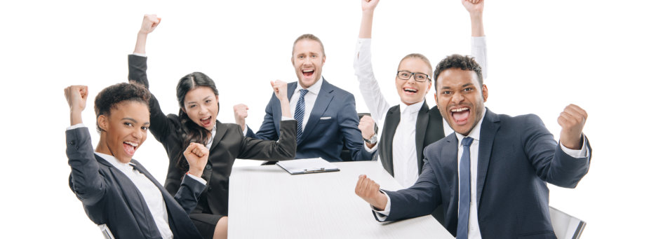 Tax Pro Works in Union City, CA (4)