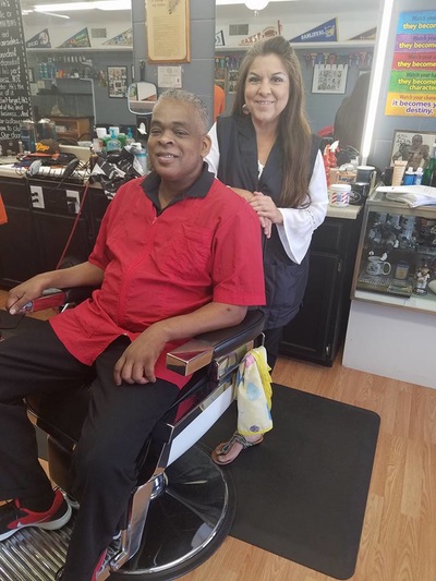 King Street Barber Shop in Kingsville, TX (4)