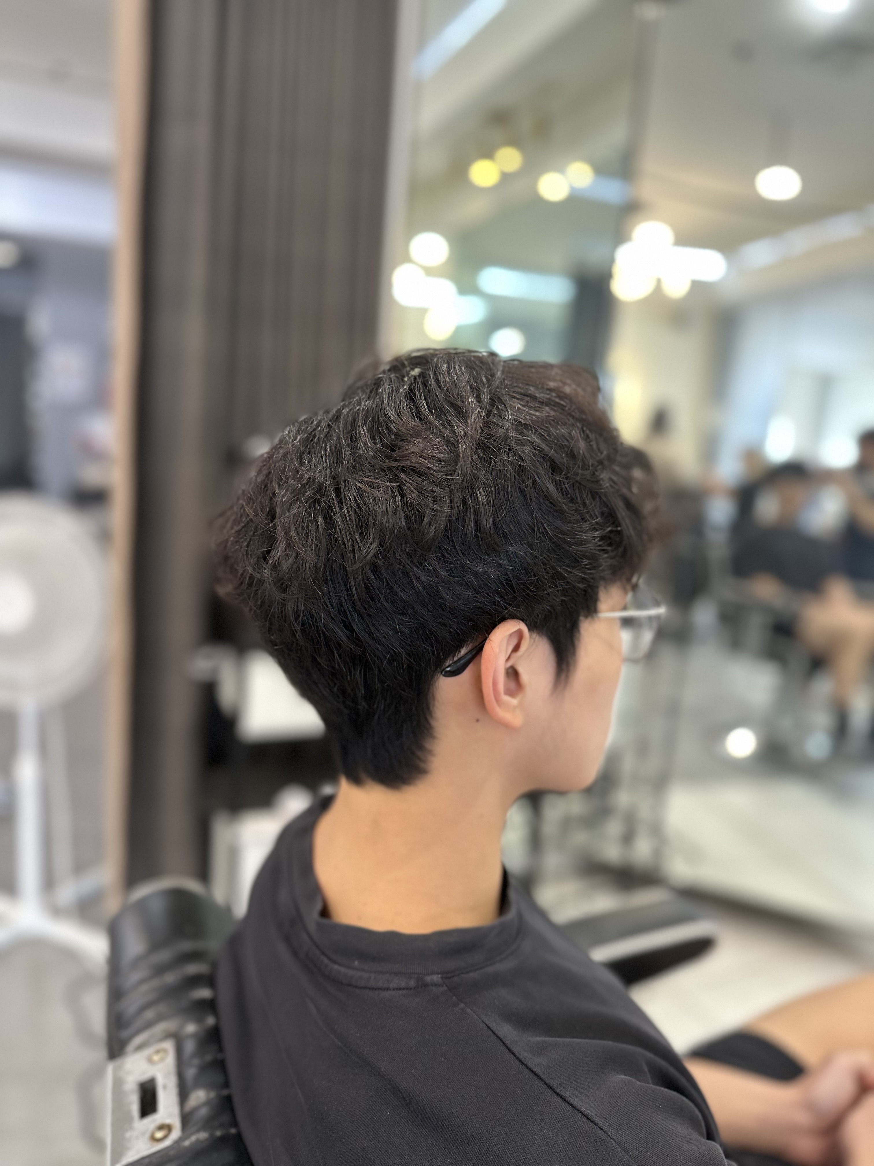 Look Hair Studio in Syosset, NY (2)