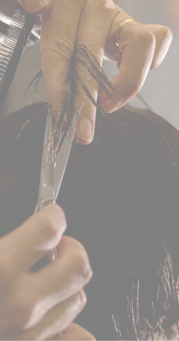 Look Hair Studio in Syosset, NY (4)