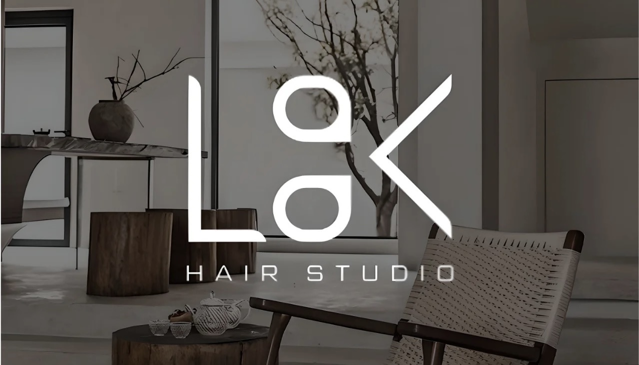 Look Hair Studio in Syosset, NY (5)
