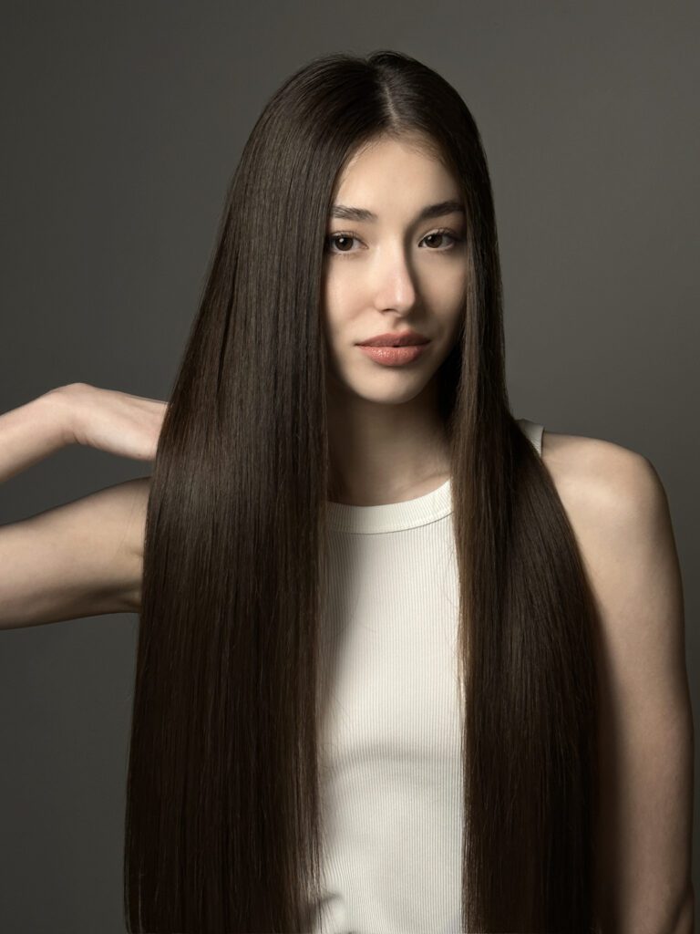 Look Hair Studio in Syosset, NY (6)