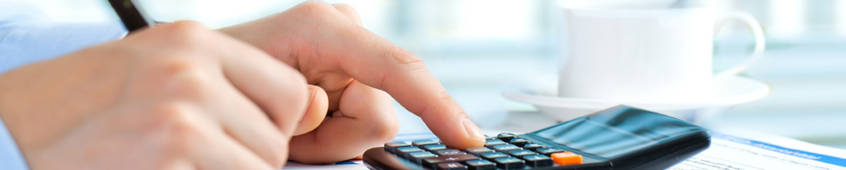 TCL Financial & Tax Services in Jackson, MS