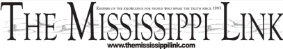 TCL Financial & Tax Services in Jackson, MS (2)