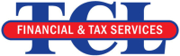 TCL Financial & Tax Services in Jackson, MS (3)