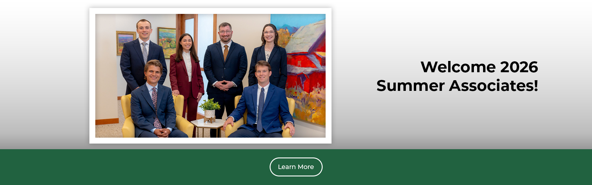 Gentry Locke Attorneys in Roanoke, VA (2)