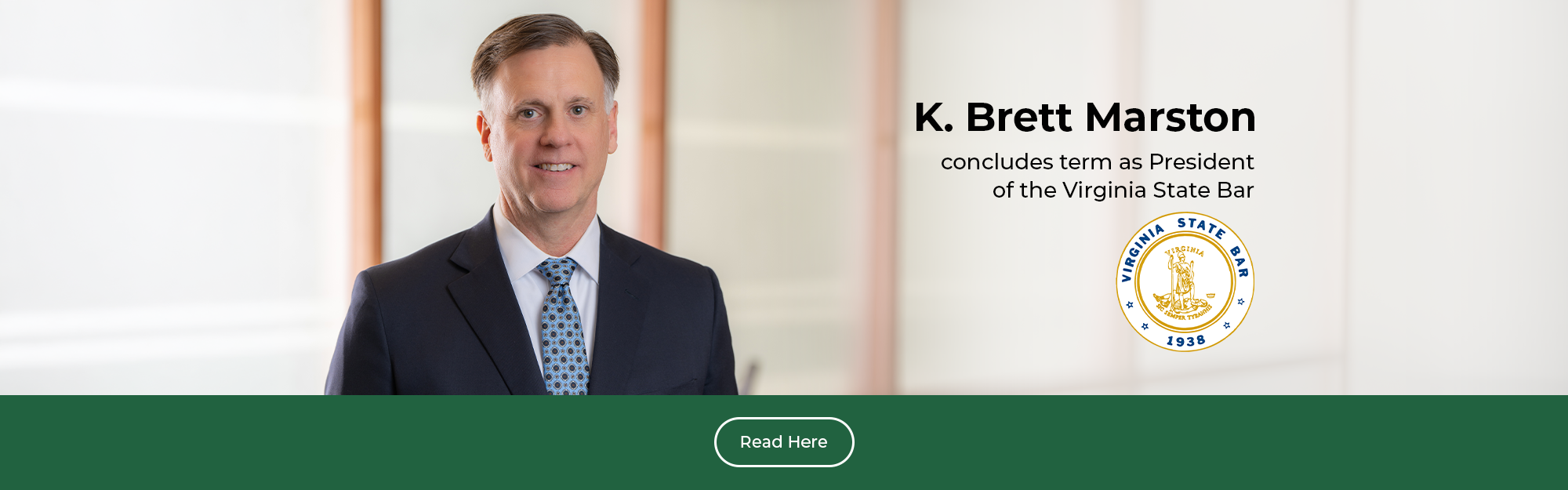 Gentry Locke Attorneys in Roanoke, VA (3)