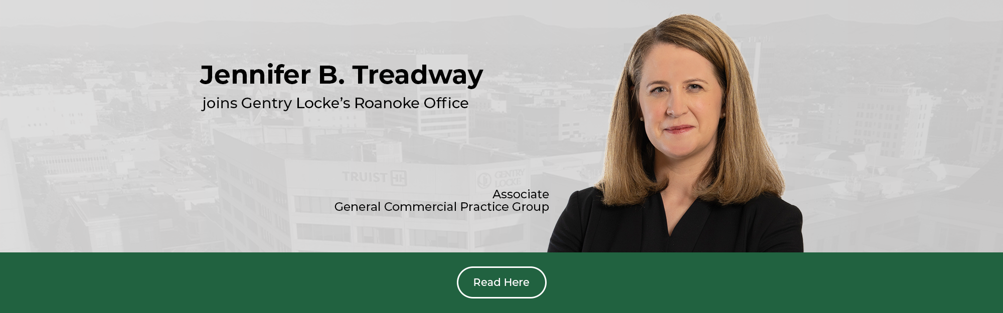 Gentry Locke Attorneys in Roanoke, VA (5)