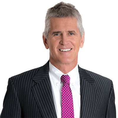Gentry Locke Attorneys in Roanoke, VA (6)