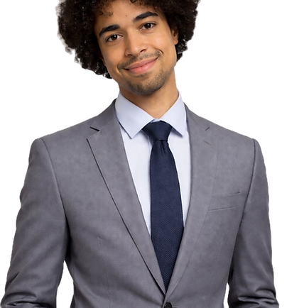 Trey-Allens Mobile Notary and Loan Services in Westtown, PA (4)