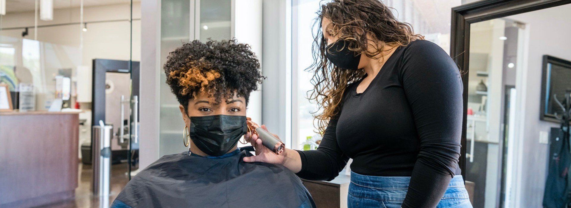 HairCanvas- Athena Hill in Pinole, CA (2)