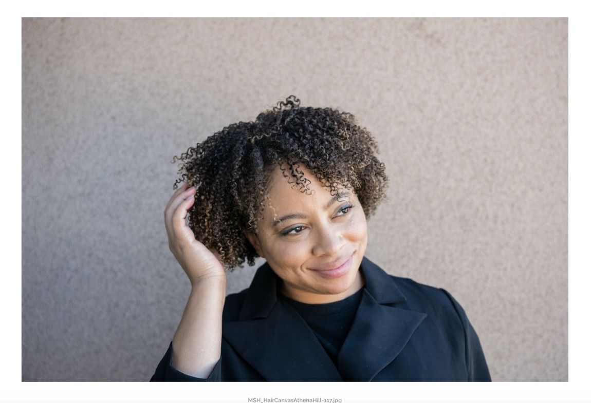 HairCanvas- Athena Hill in Pinole, CA (6)
