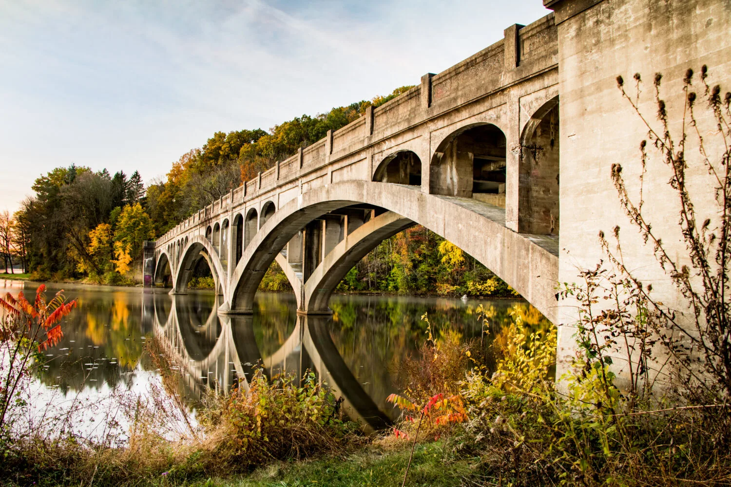 Kozloff Stoudt Attorneys in Wyomissing, PA