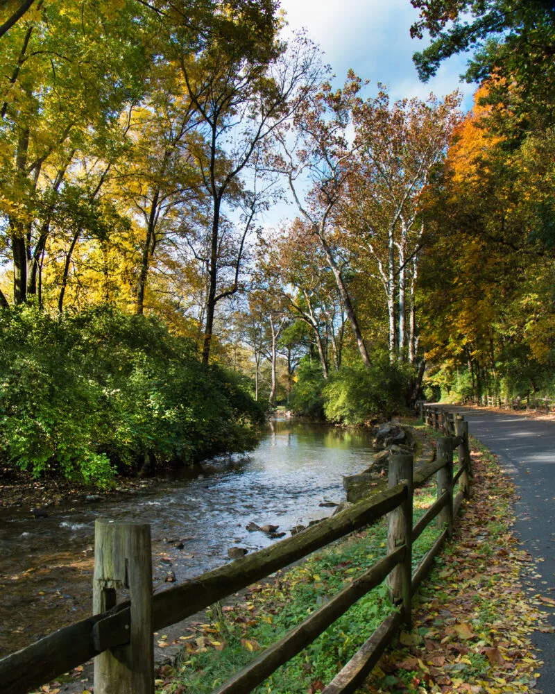 Kozloff Stoudt Attorneys in Wyomissing, PA (3)