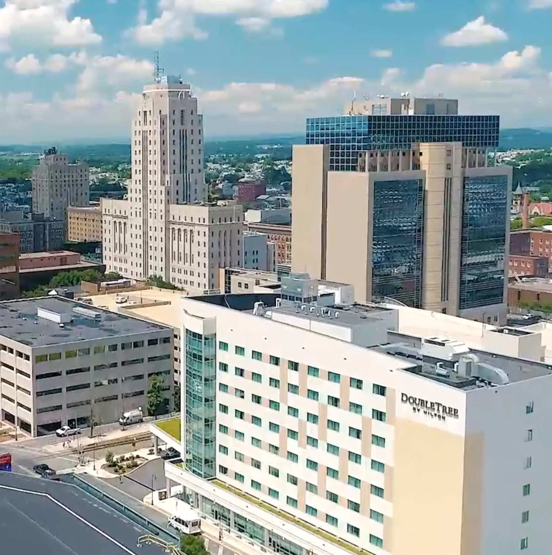 Kozloff Stoudt Attorneys in Wyomissing, PA (4)