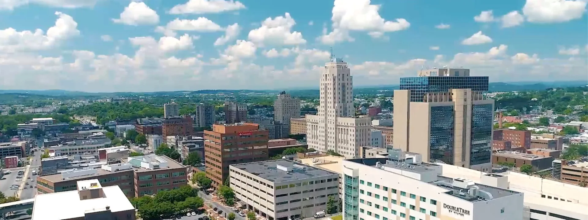 Kozloff Stoudt Attorneys in Wyomissing, PA (6)