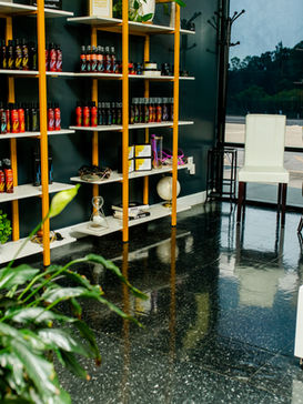 Restorations Hair Boutique in Columbia, SC