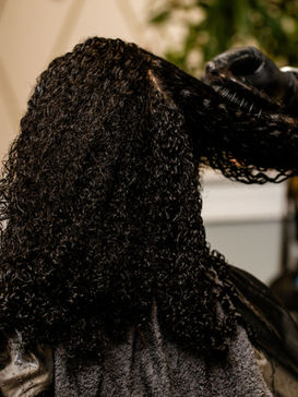 Restorations Hair Boutique in Columbia, SC (2)