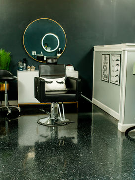 Restorations Hair Boutique in Columbia, SC (3)