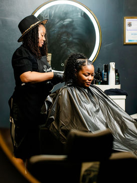 Restorations Hair Boutique in Columbia, SC (4)