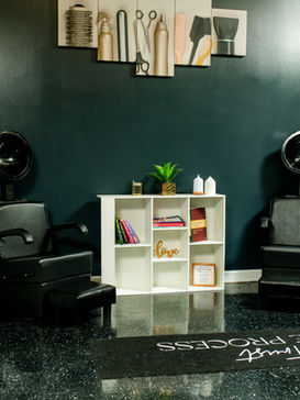 Restorations Hair Boutique in Columbia, SC (5)