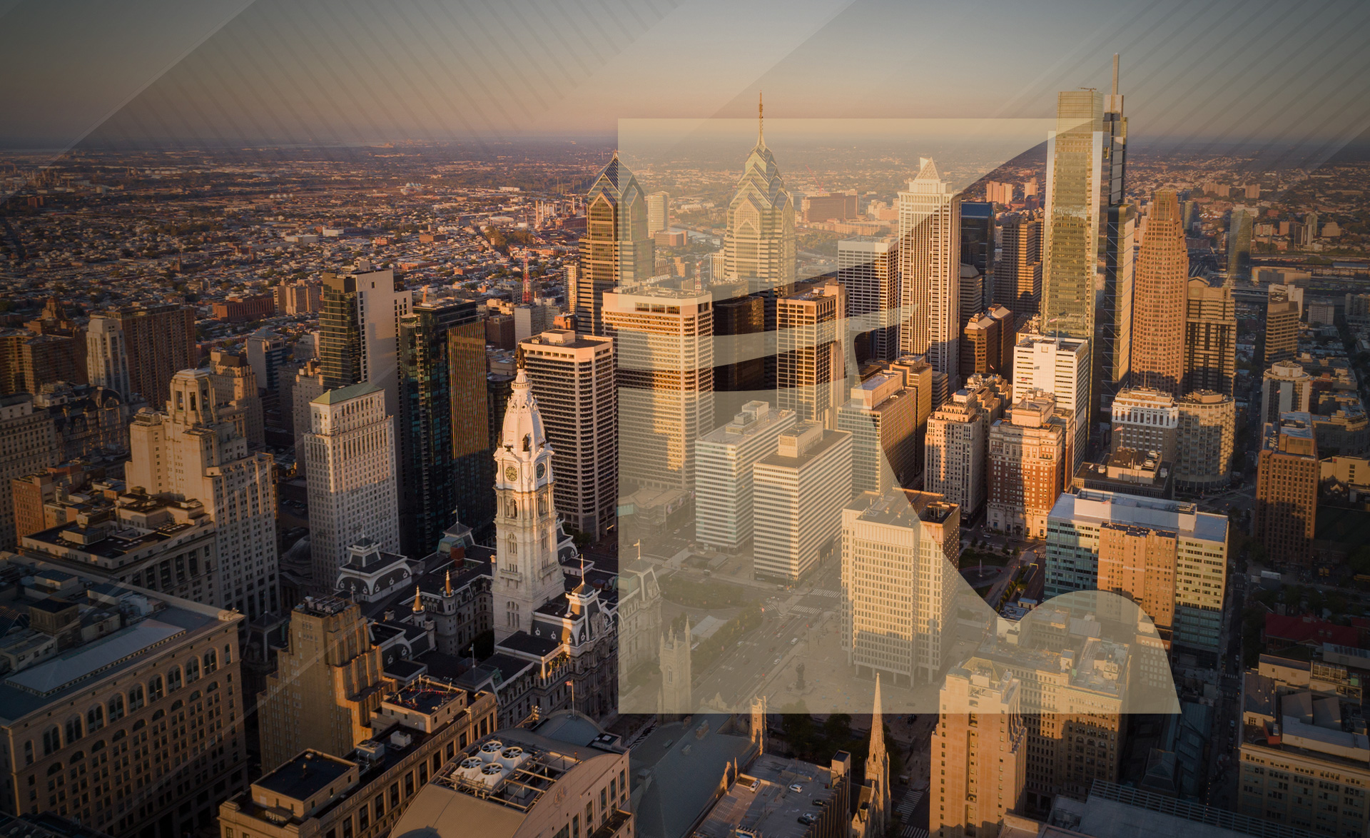 Mincey Fitzpatrick Ross, LLC in Philadelphia, PA (2)