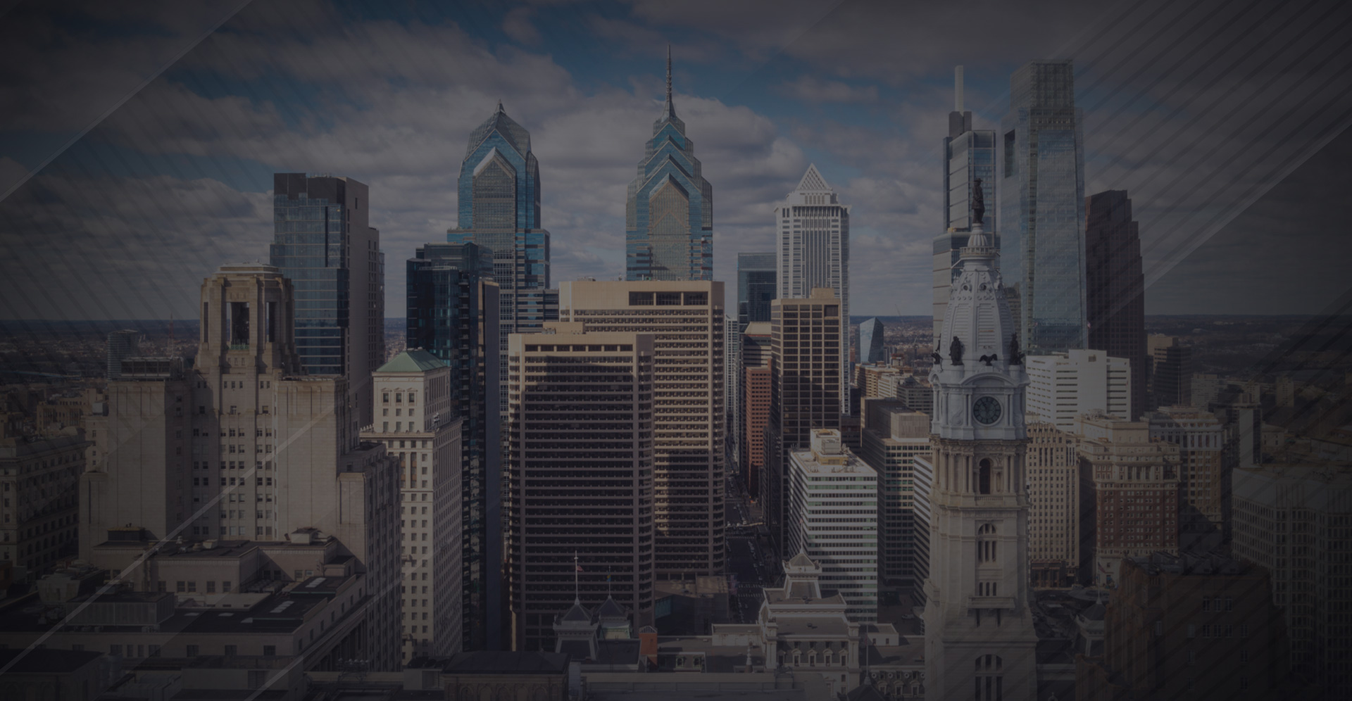 Mincey Fitzpatrick Ross, LLC in Philadelphia, PA (3)