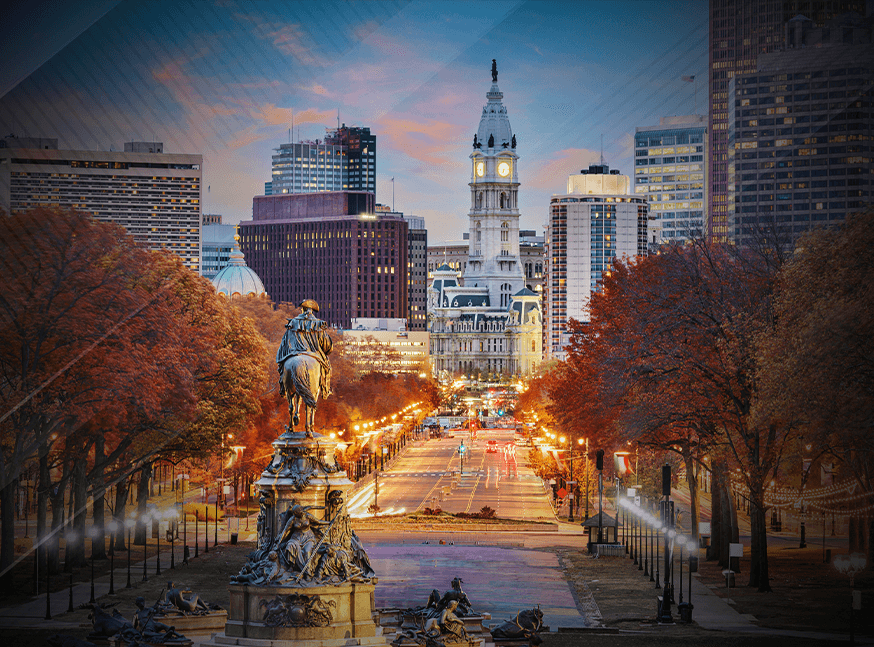 Mincey Fitzpatrick Ross, LLC in Philadelphia, PA (4)