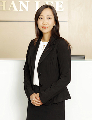 Law Offices of Yohan Lee in Buena Park, CA (5)