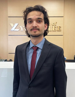 Law Offices of Yohan Lee in Buena Park, CA (6)