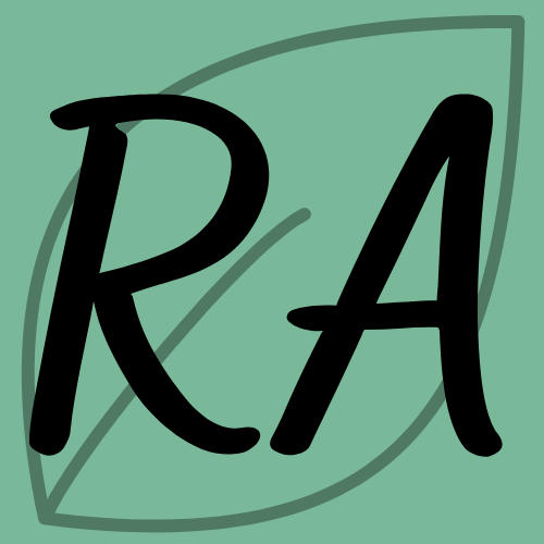 Root Alchemist in Hartland, WI (3)