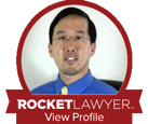 Law Offices of Andy I. Chen in Los Altos, CA